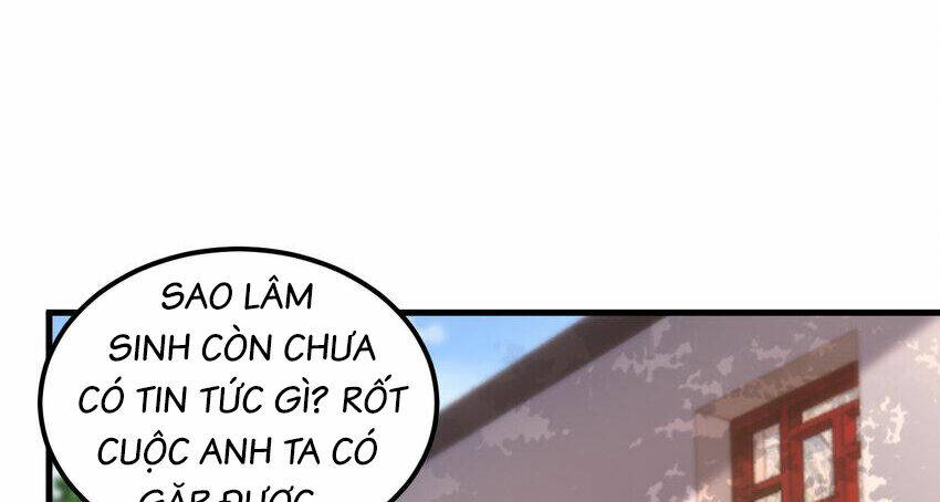 Ta Ở Dị Giới Sao Chép Tuyệt Thế Thần Công Chương 26 Ảnh 13