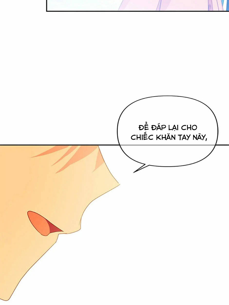 Tôi Đã Nuôi Dưỡng Một Nam Phụ Đầy Ám Ảnh Chương 66 Ảnh 68