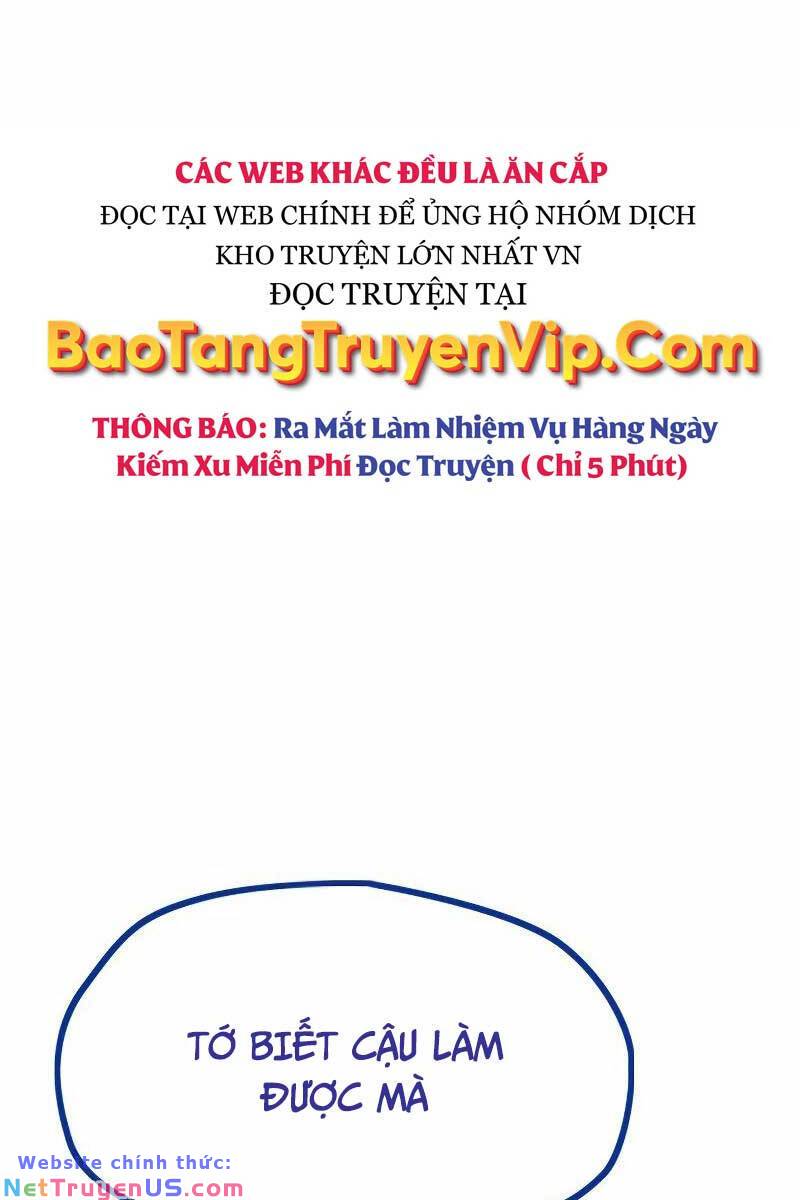 Wind Breaker Chương 457.5 Ảnh 70
