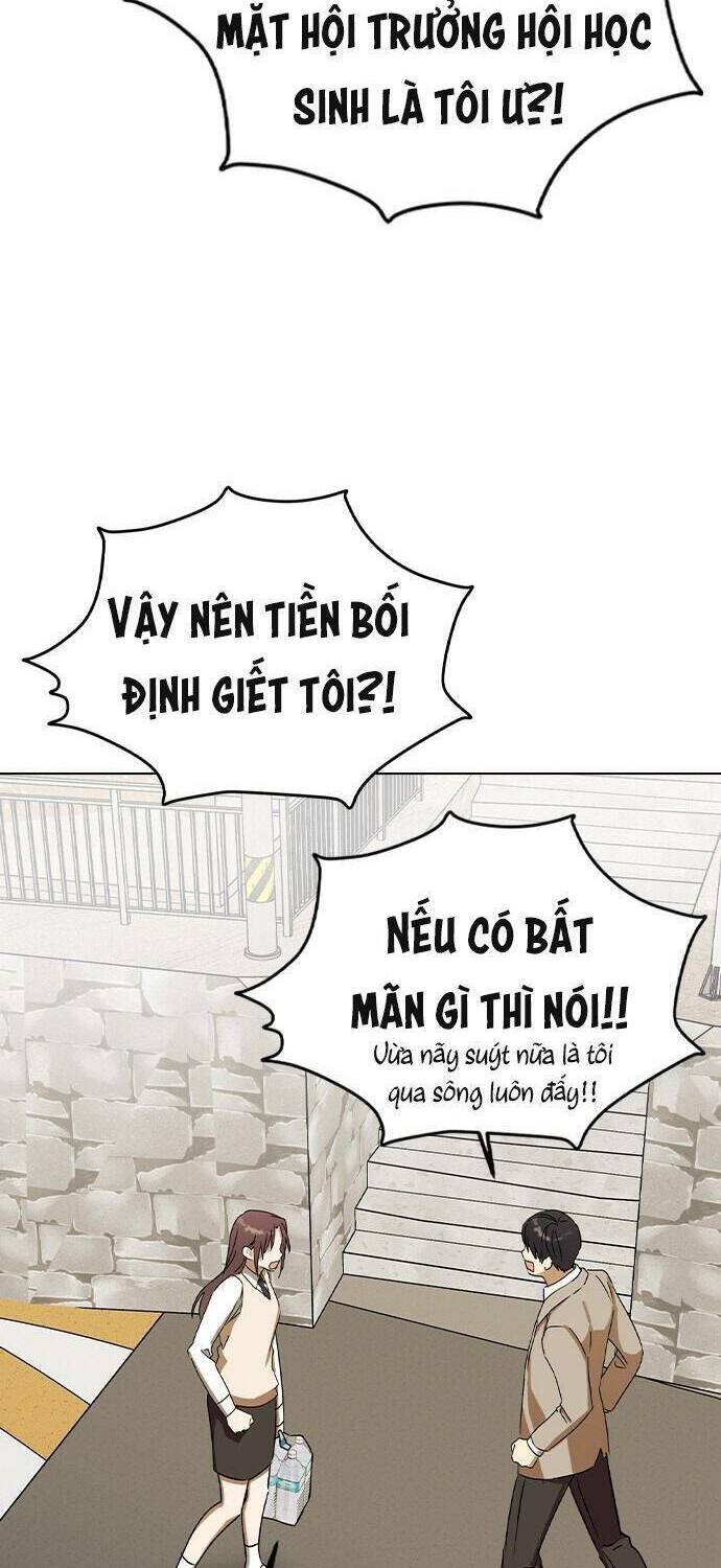 Duyên Nợ Kiếp Trước Chương 42 Ảnh 65