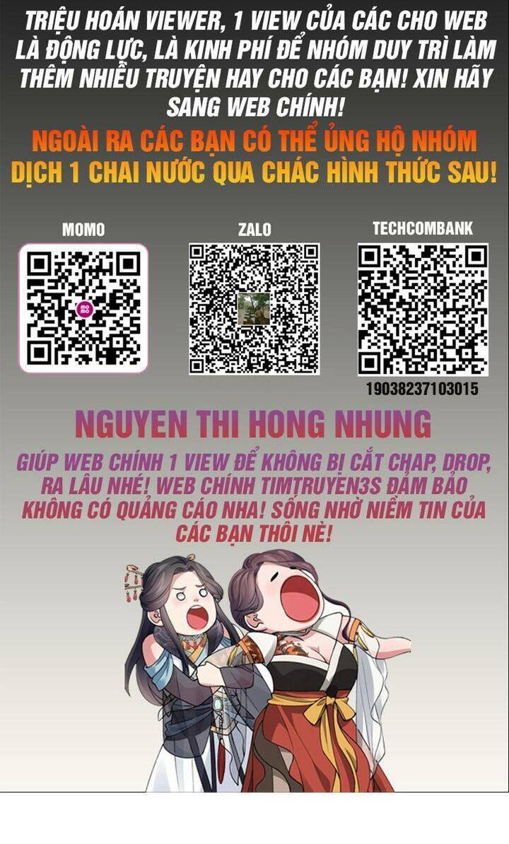 Estio Chương 49 Ảnh 3