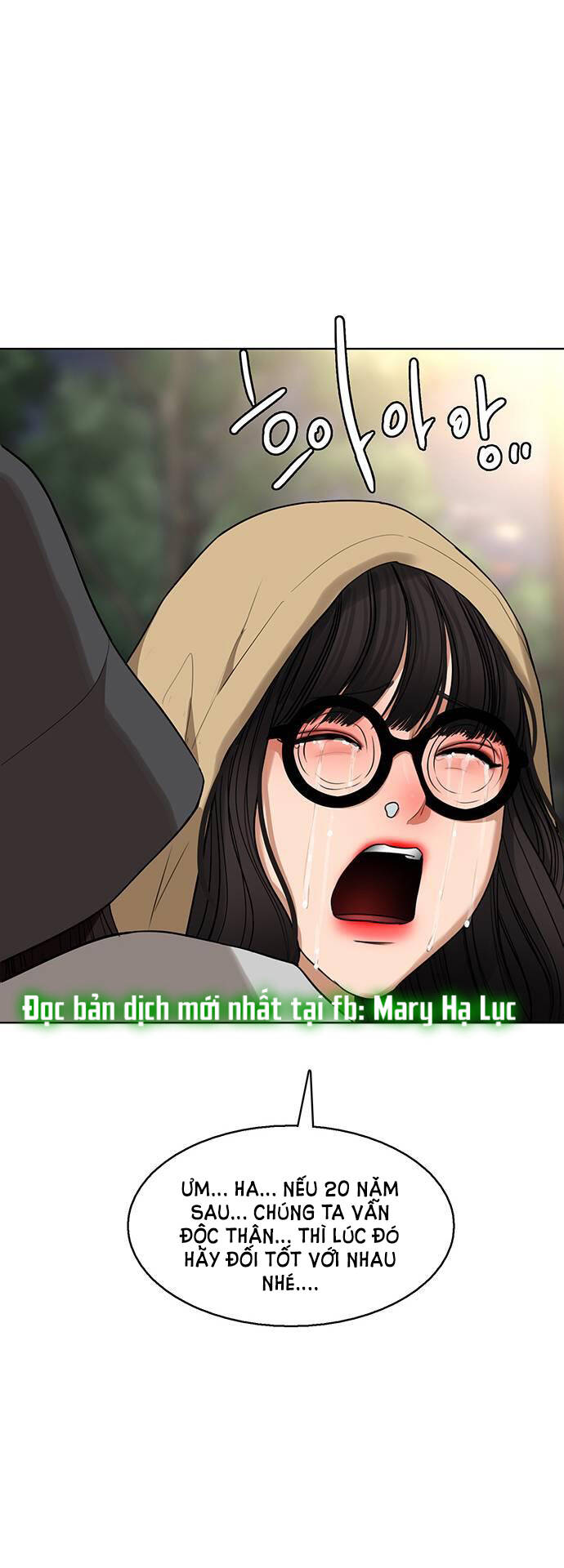 Nữ Thần Giáng Thế Chương 248.2 Ảnh 38