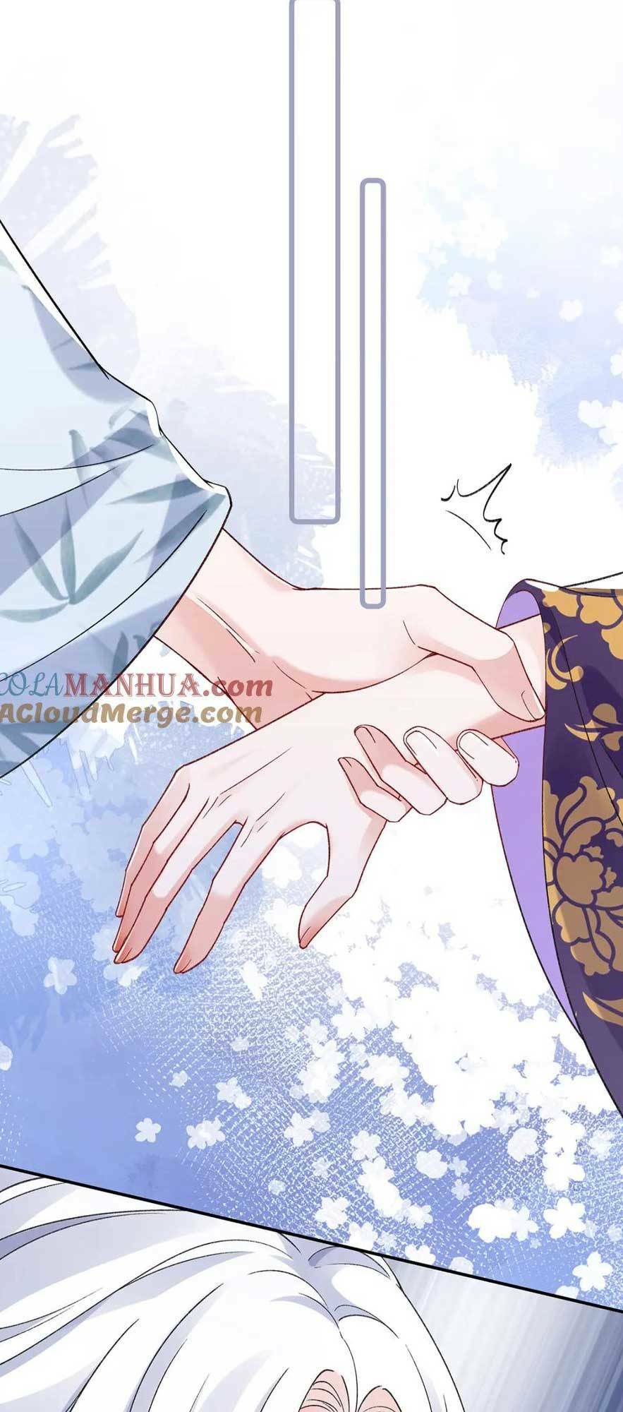 Xuyên Vào Văn Tu Tiên Lập Nam Đoàn Chương 34 Ảnh 22