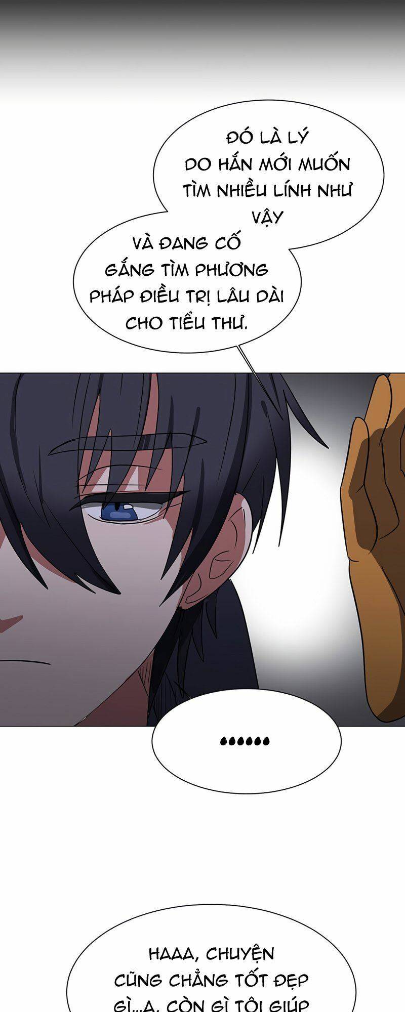 Estio Chương 47 Ảnh 10