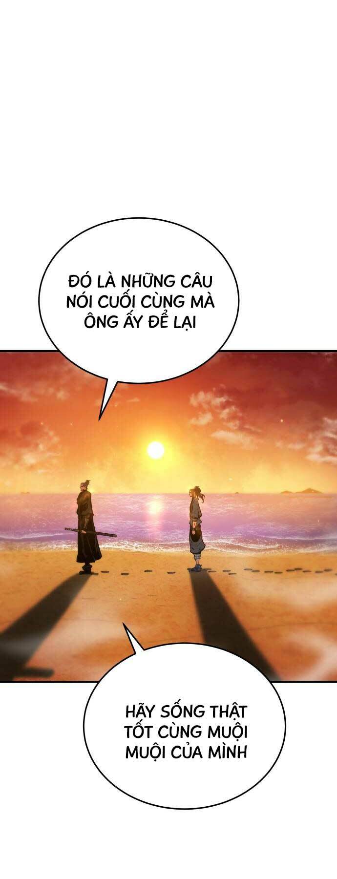 Bát Môn Chi Ngọc Chương 6 Ảnh 49