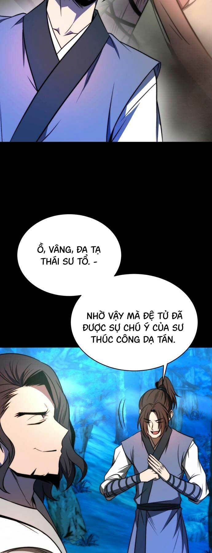 Thiên Tài Tuyệt Đỉnh Hoa Sơn Chương 1 Ảnh 85