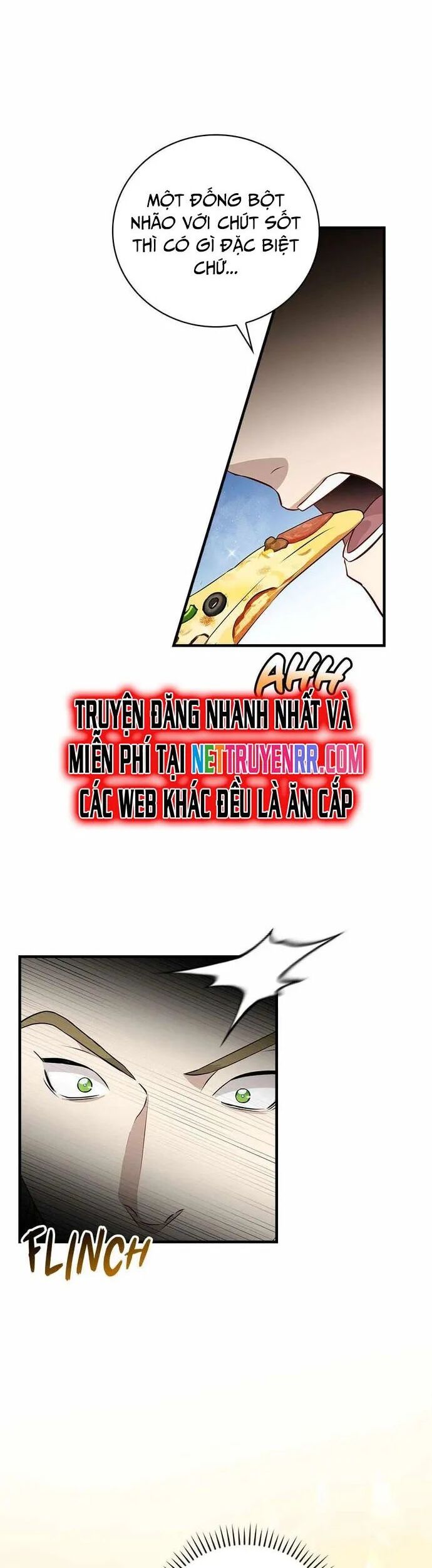 Level Up Chỉ Bằng Cách Ăn Cơm Chương 177 Ảnh 7