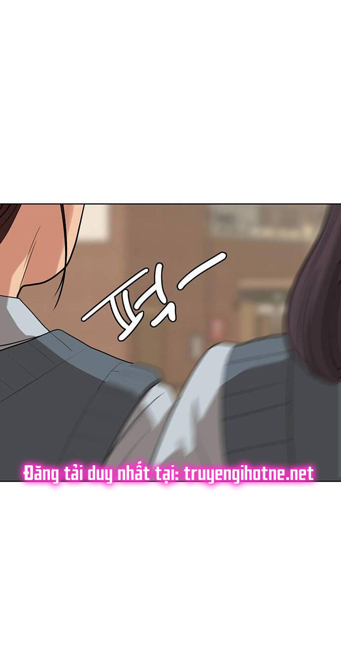 Nữ Thần Giáng Thế Chương 249.2 Ảnh 25