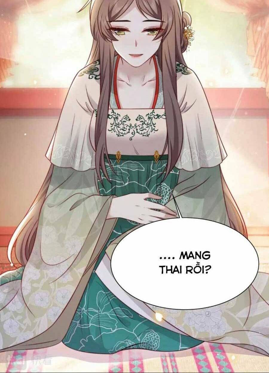 Cô Vương Quả Nữ Chương 59 Ảnh 37