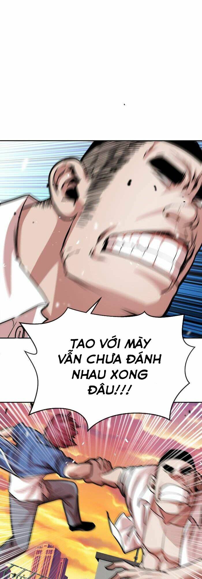 Change (Jinyuan) Chương 97 Ảnh 31