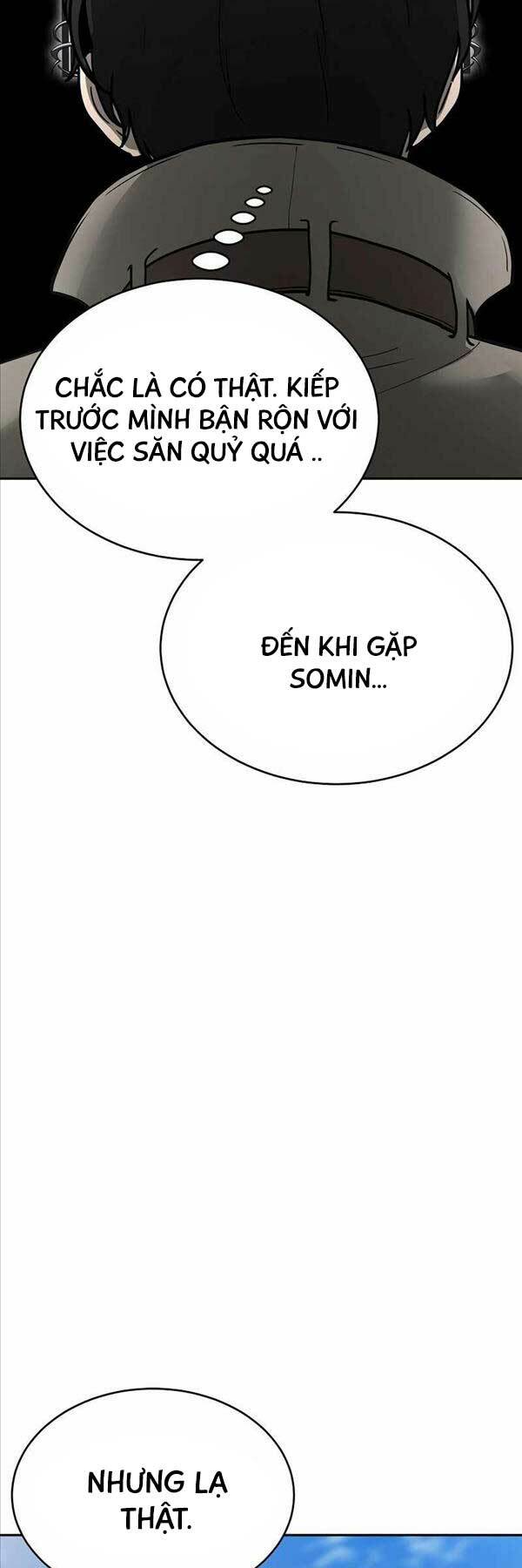 Vị Bạo Chúa Của Ngày Tận Thế Trở Lại Chương 7 Ảnh 80