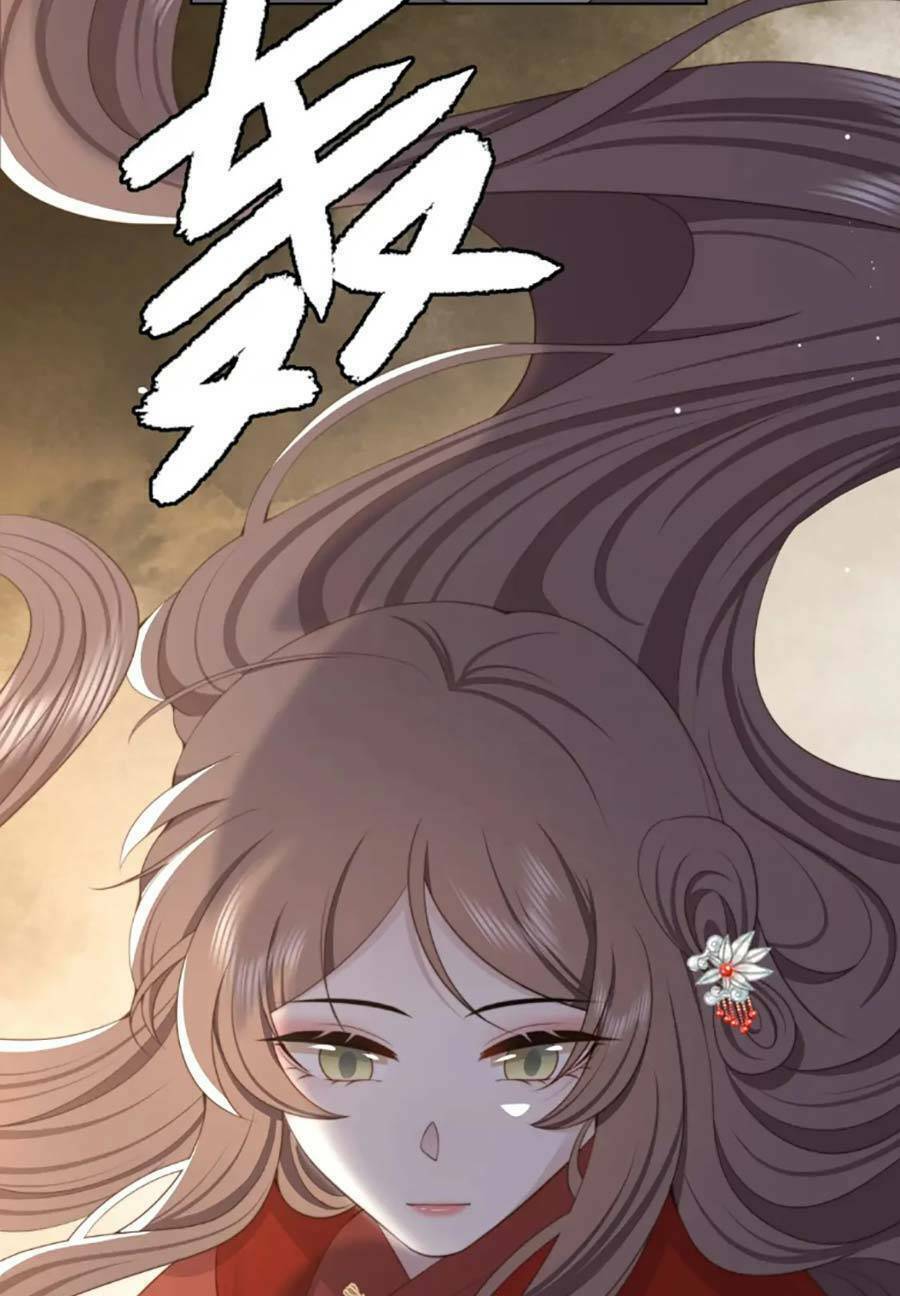 Cô Vương Quả Nữ Chương 68 Ảnh 34