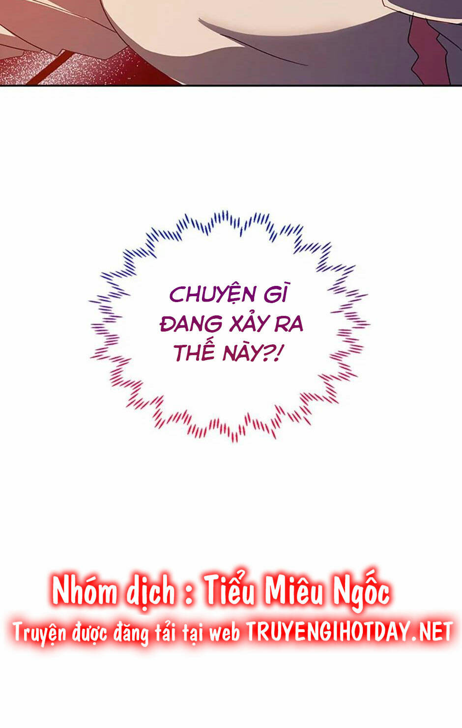 Tôi Đã Nuôi Dưỡng Một Nam Phụ Đầy Ám Ảnh Chương 70 Ảnh 8