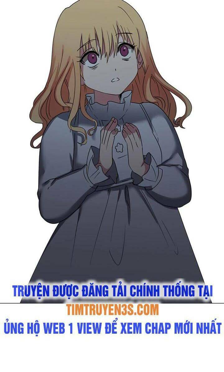 Estio Chương 49 Ảnh 5