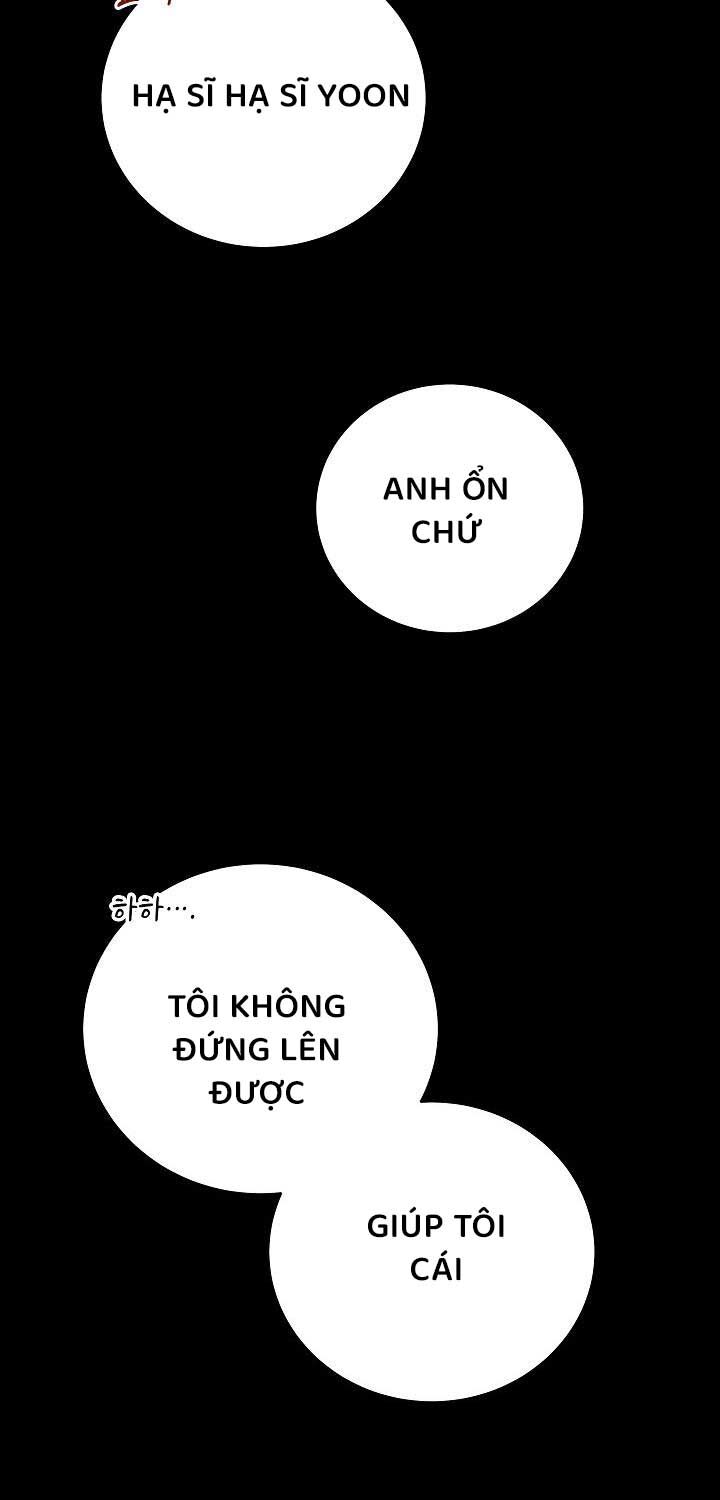 Đột Kích Giả Chương 23 Ảnh 83