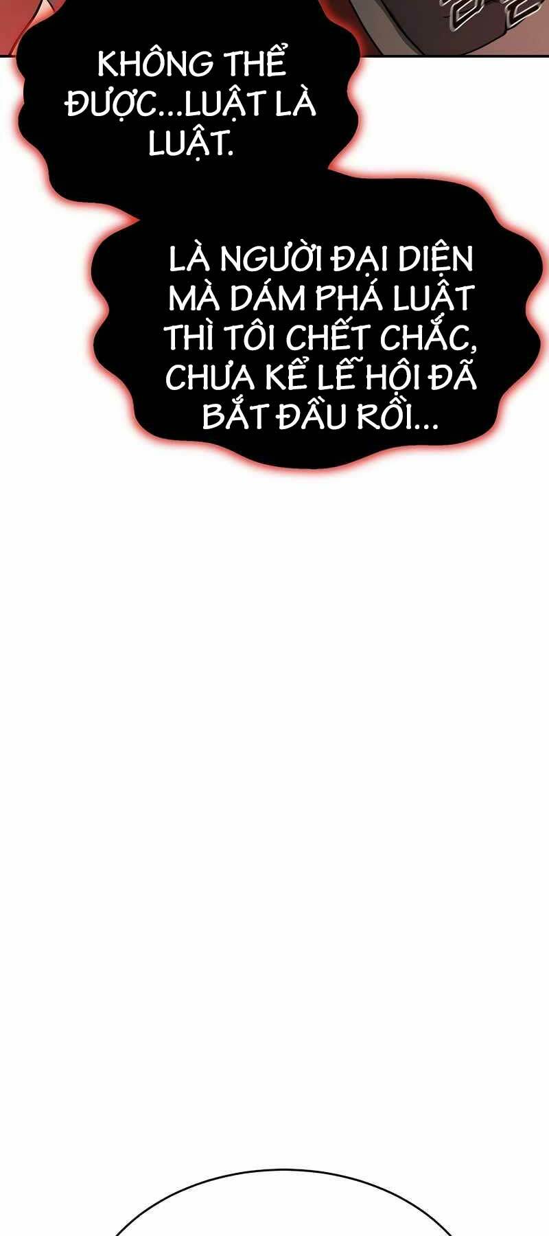 Vị Bạo Chúa Của Ngày Tận Thế Trở Lại Chương 10 Ảnh 83