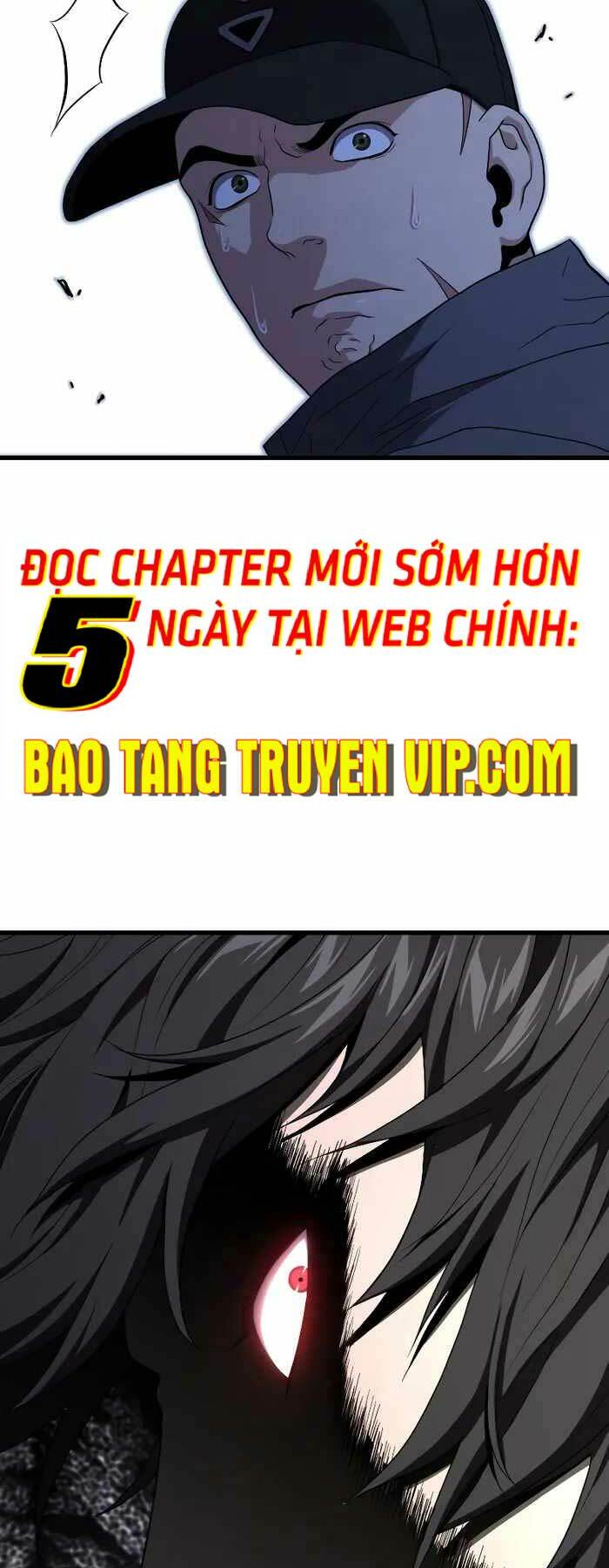 Luyện Cấp Chốn Địa Ngục Chương 48 Ảnh 67