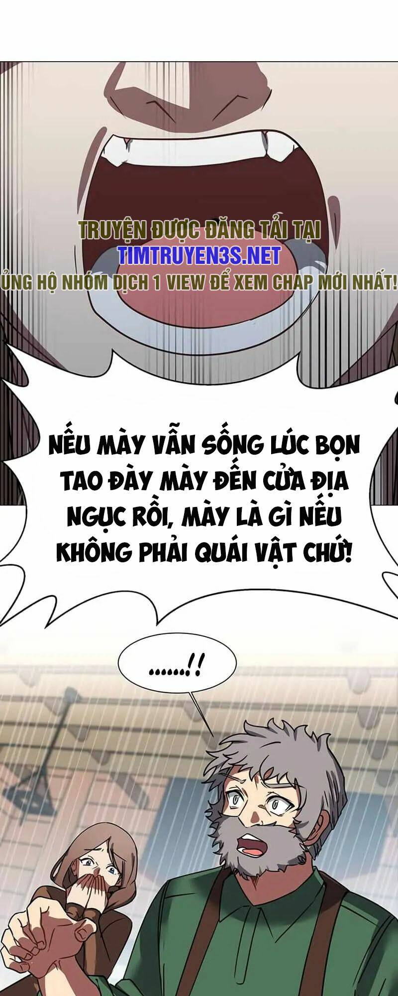 Estio Chương 54 Ảnh 40