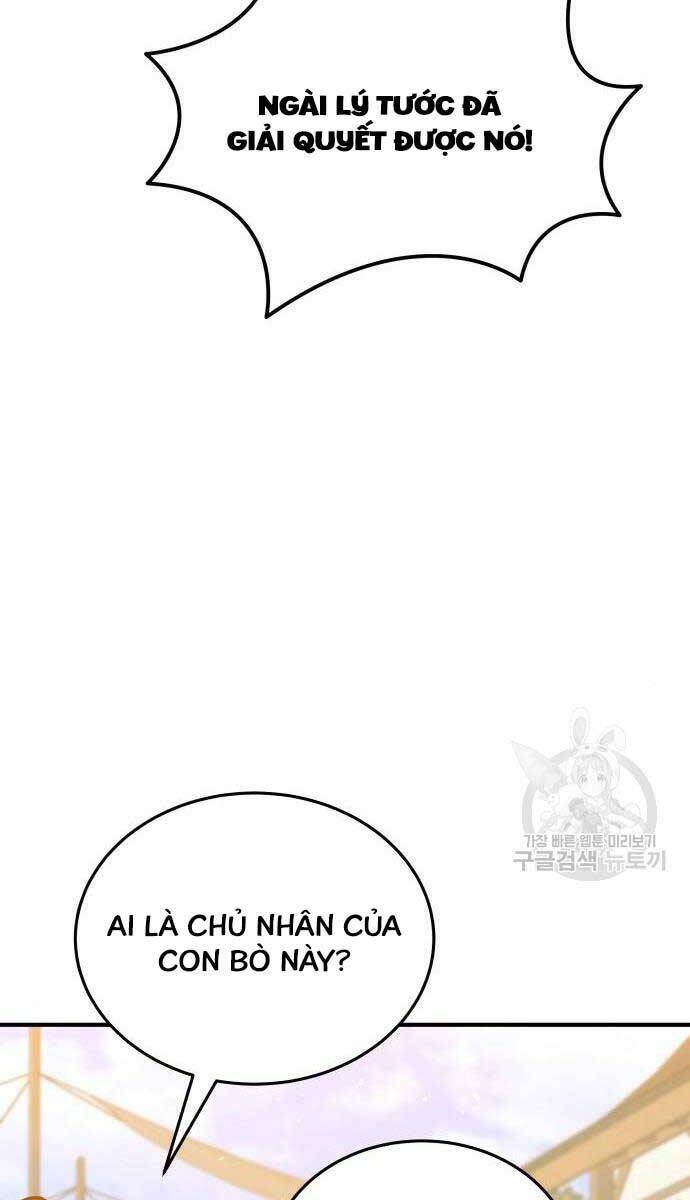 Bát Môn Chi Ngọc Chương 7 Ảnh 92