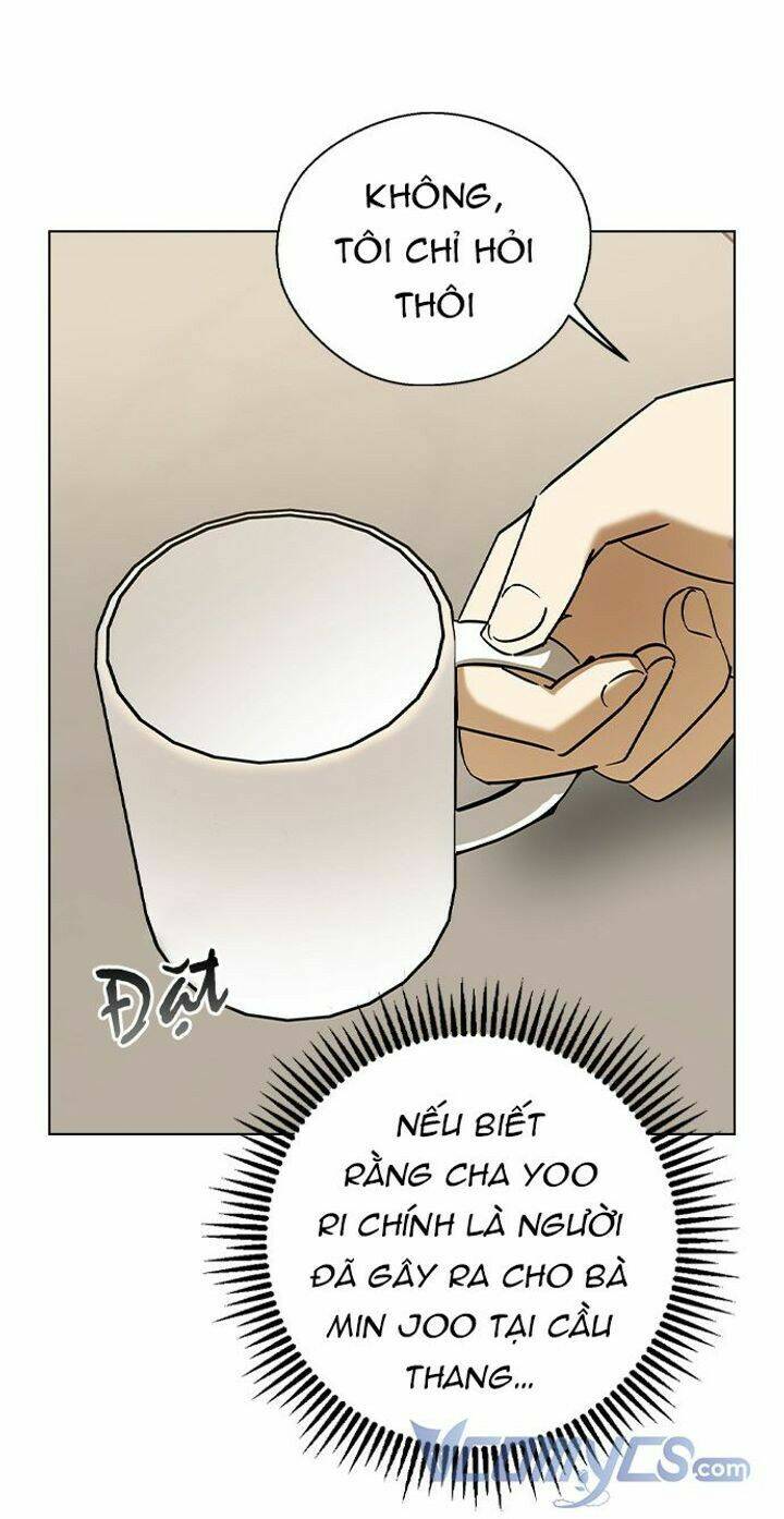 Duyên Nợ Kiếp Trước Chương 31 Ảnh 67