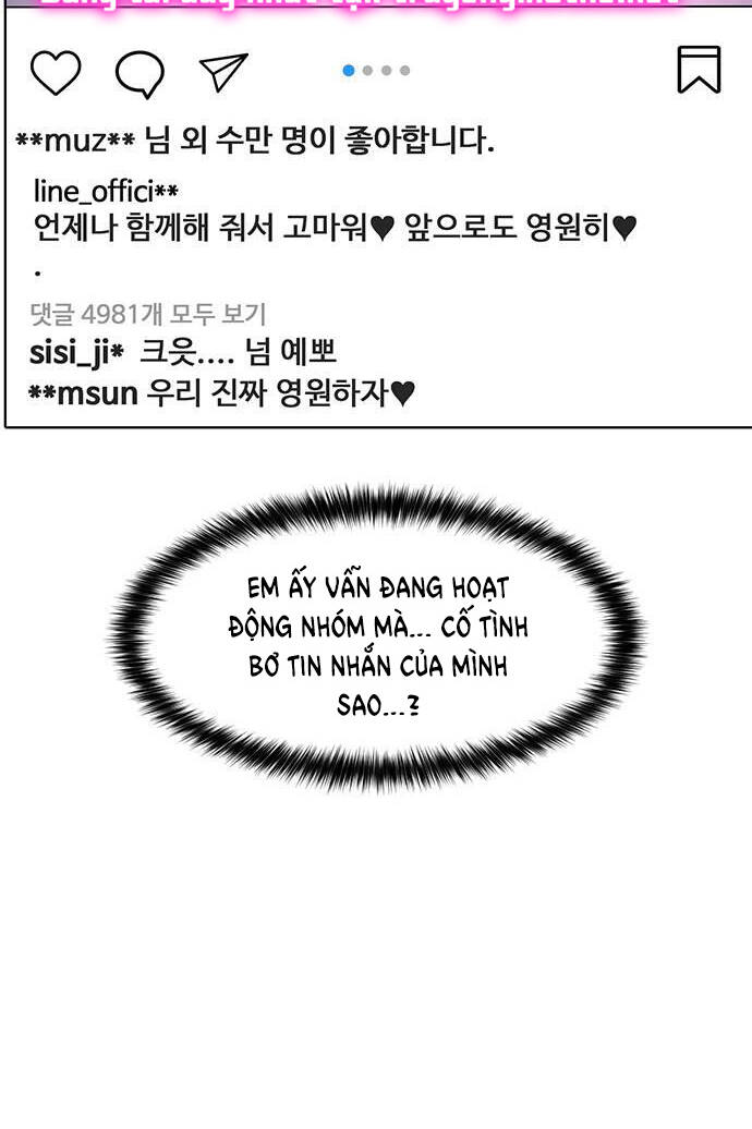 Nữ Thần Giáng Thế Chương 248.1 Ảnh 20