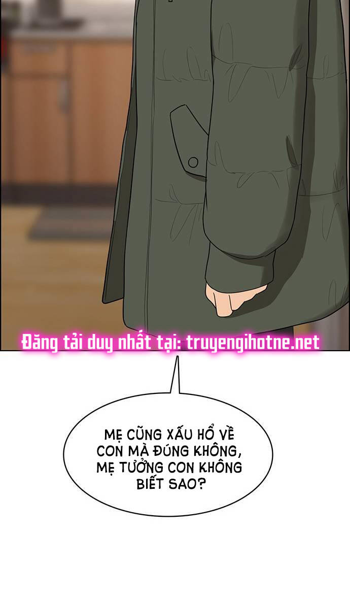 Nữ Thần Giáng Thế Chương 240.1 Ảnh 34