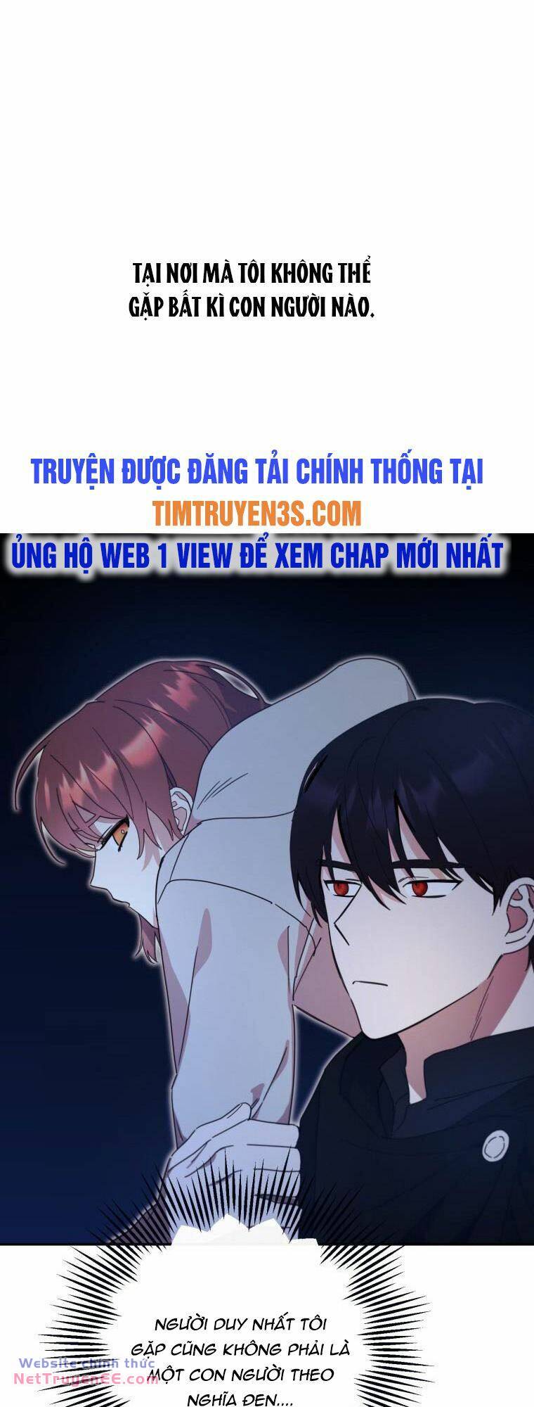 Cơn Phẫn Nộ Đẫm Máu Chương 22 Ảnh 12