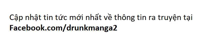 Làm Nhân Vật Bạn Thân Khổ Lắm Hả? Chương 18 Ảnh 23