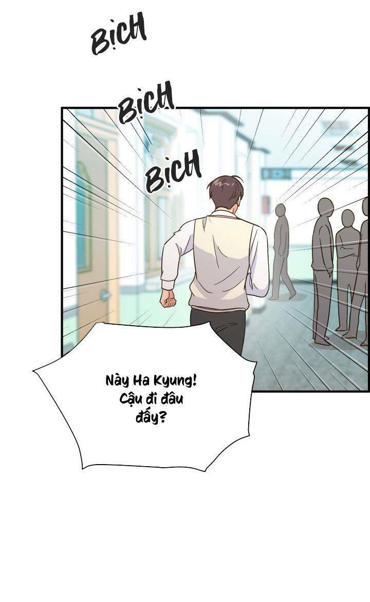 Chủ Tịch Đi Học Chương 38 Ảnh 69