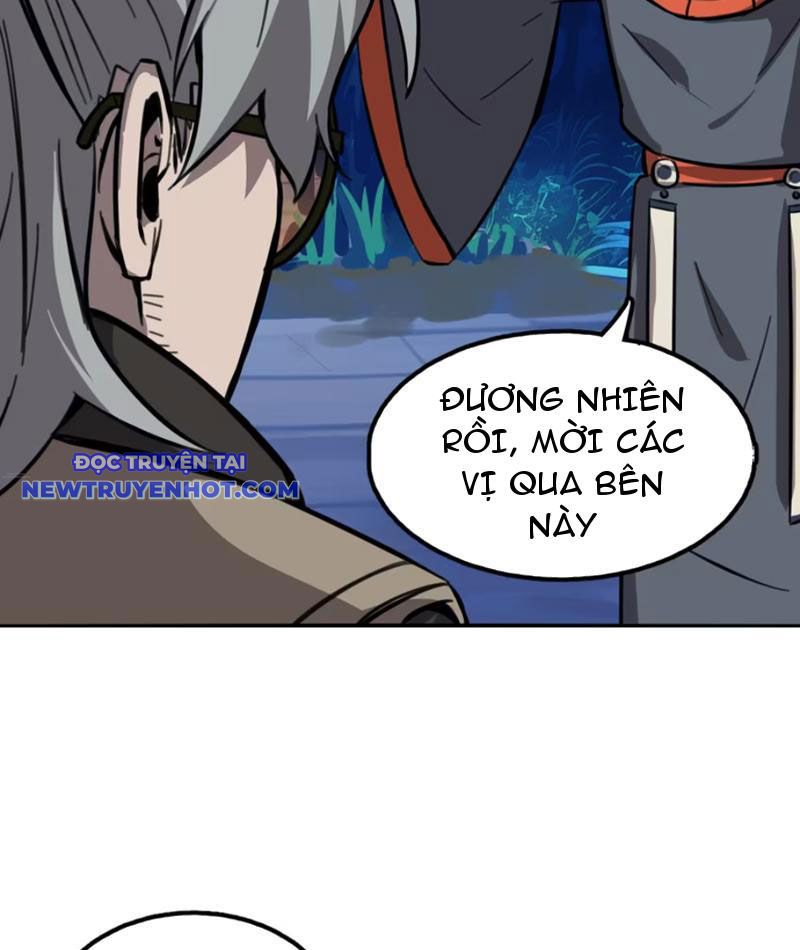 Kỳ Tinh Lục Chương 5 Ảnh 105