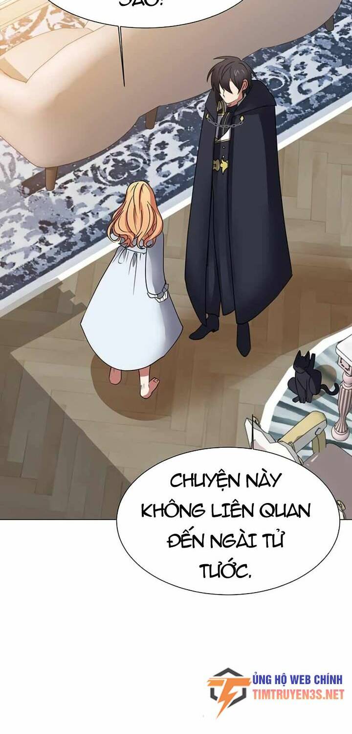 Estio Chương 48 Ảnh 50