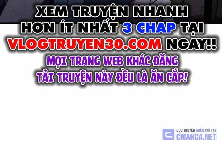 Huyền Thoại Tu La Độc Long Chương 127 Ảnh 305