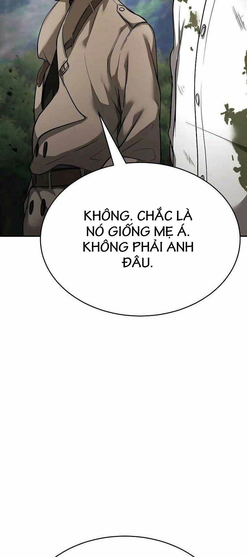 Vị Bạo Chúa Của Ngày Tận Thế Trở Lại Chương 8 Ảnh 33