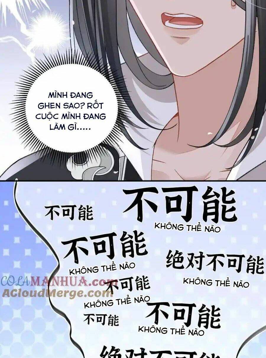 Xuyên Vào Văn Tu Tiên Lập Nam Đoàn Chương 35 Ảnh 41