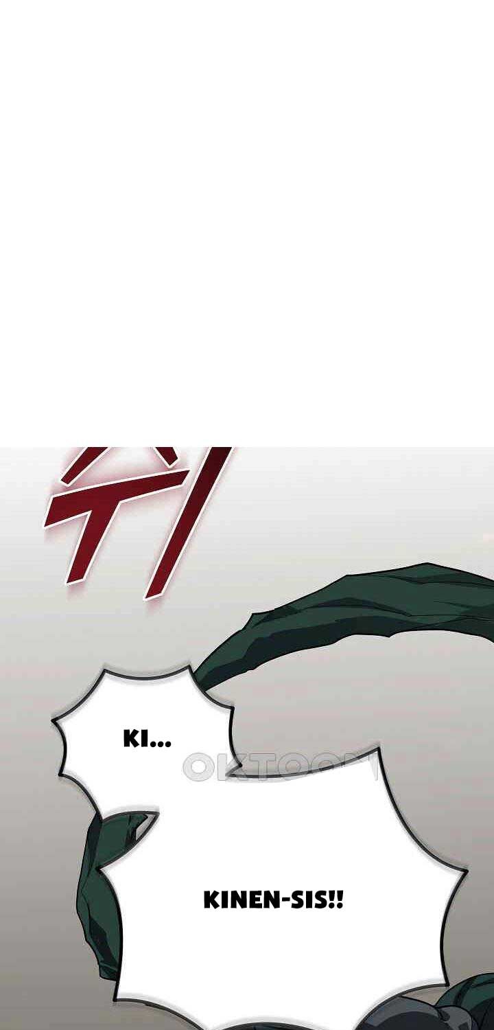Đột Kích Giả Chương 22 Ảnh 64