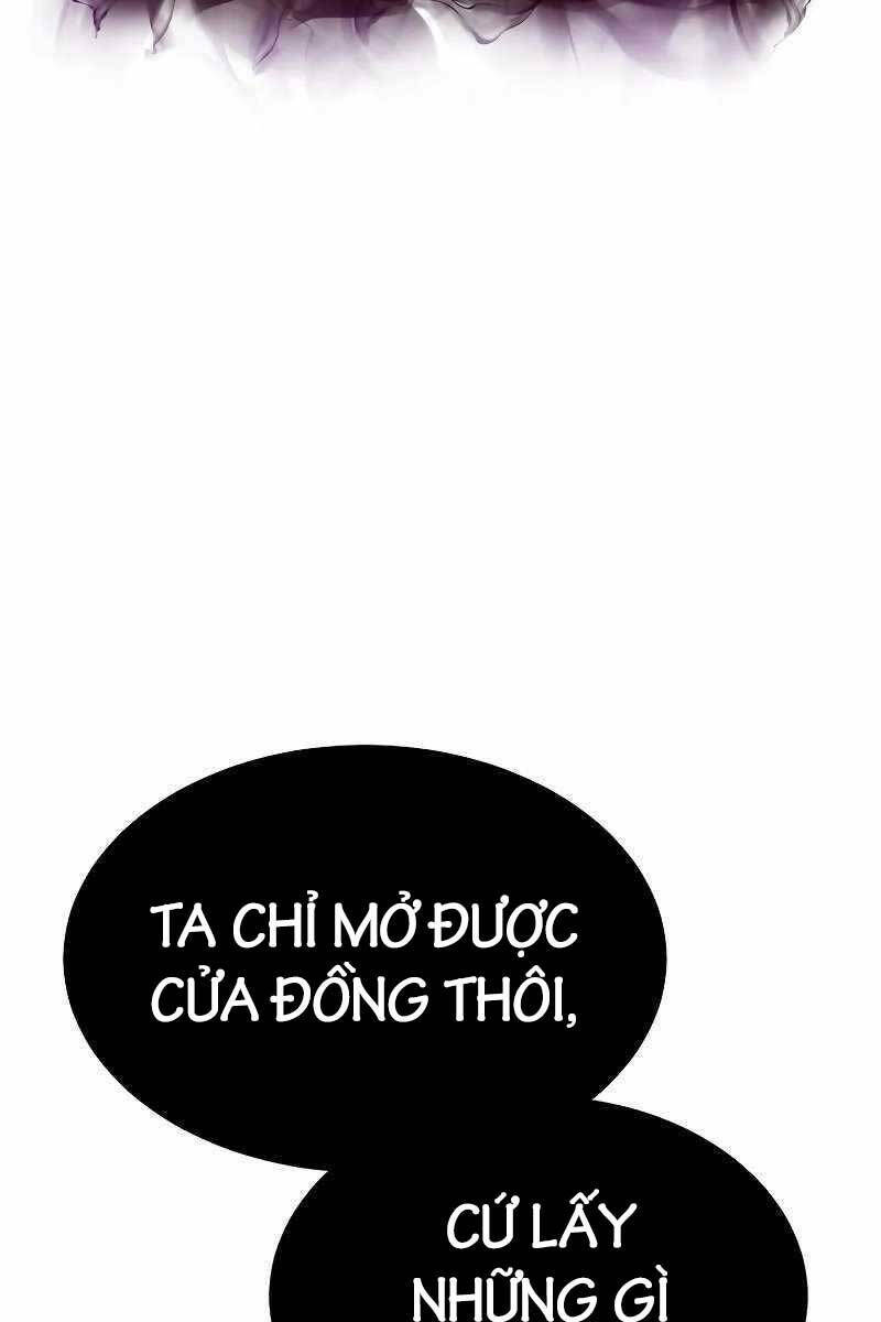 Vị Bạo Chúa Của Ngày Tận Thế Trở Lại Chương 4 Ảnh 4