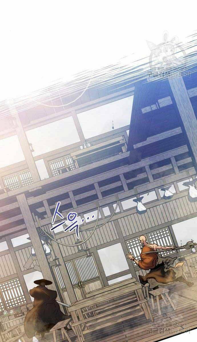 Bát Môn Chi Ngọc Chương 8 Ảnh 80
