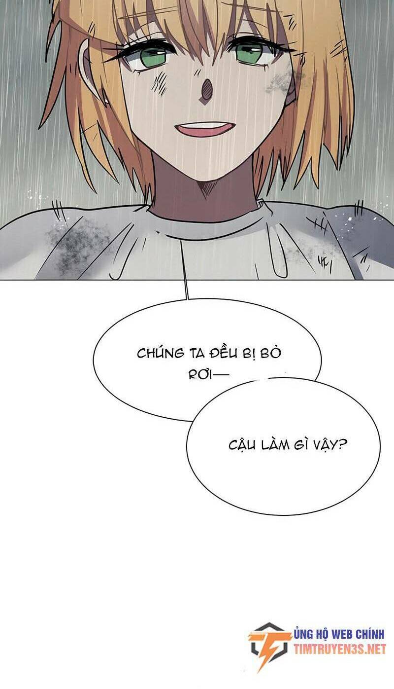 Estio Chương 52 Ảnh 67