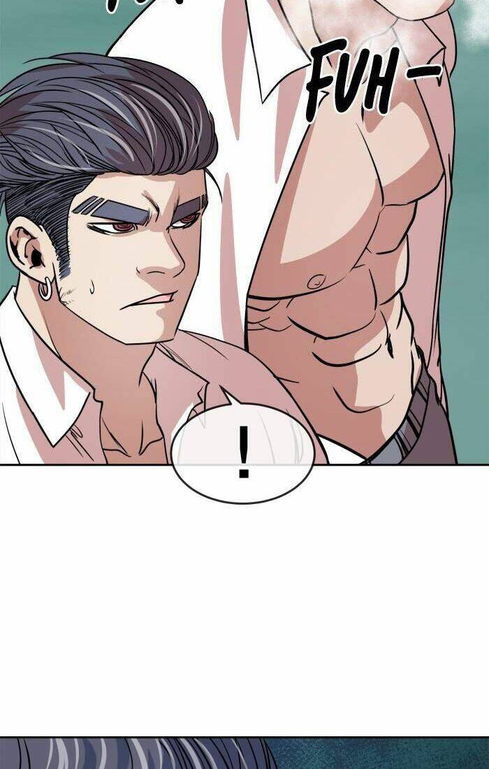 Change (Jinyuan) Chương 99 Ảnh 21