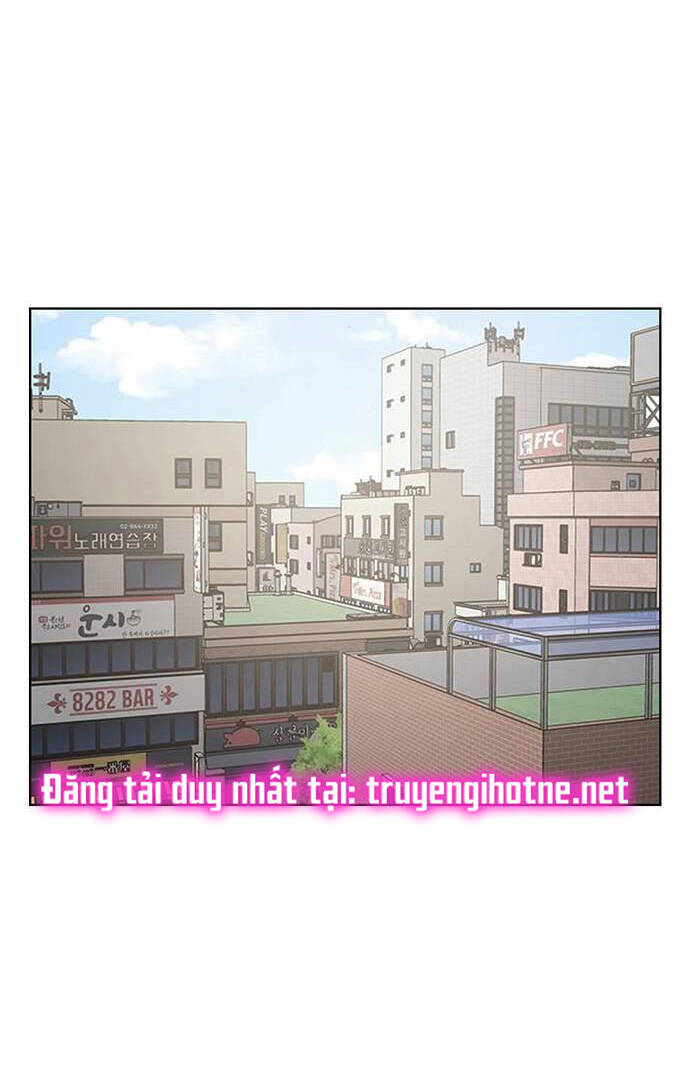 Nữ Thần Giáng Thế Chương 241.1 Ảnh 28