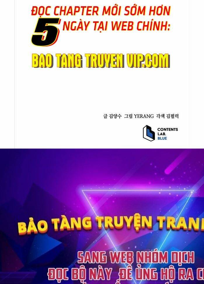 Bát Môn Chi Ngọc Chương 1 Ảnh 59