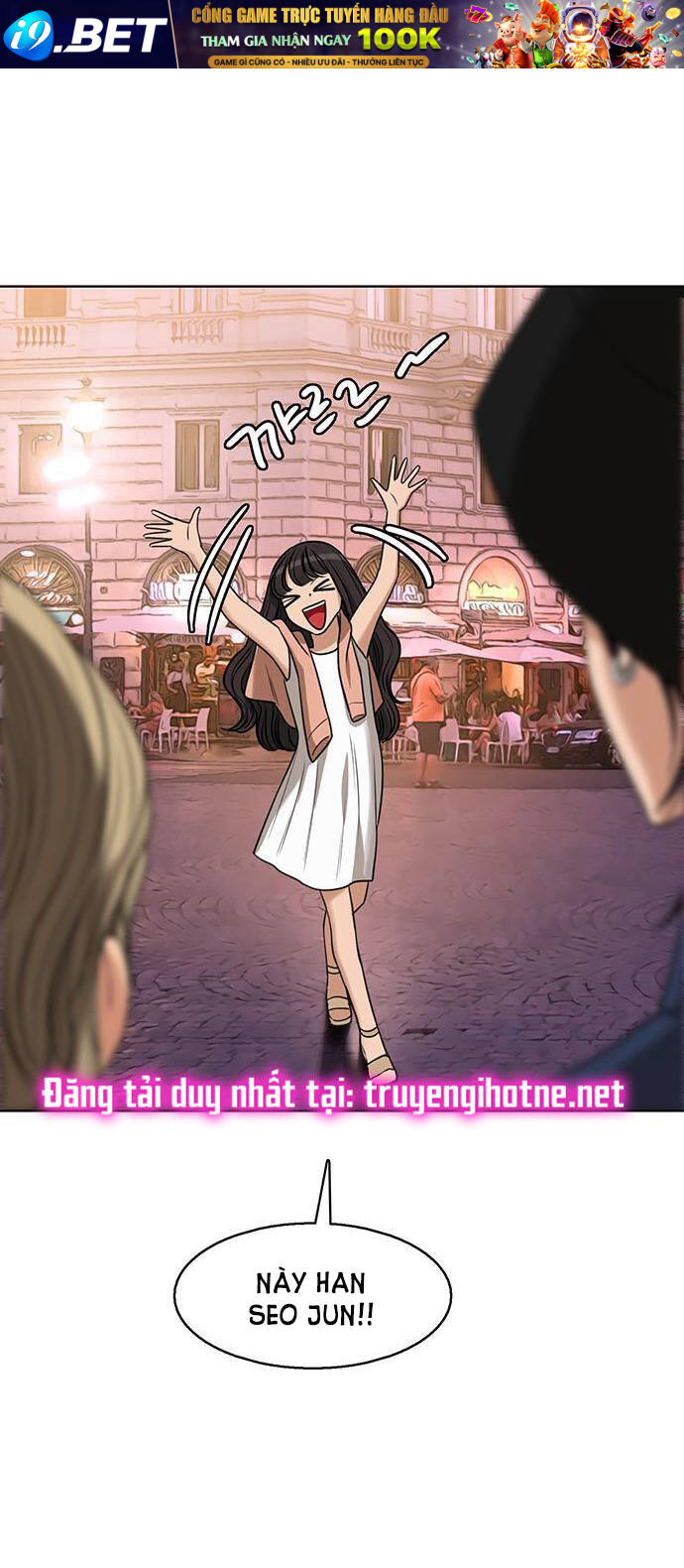 Nữ Thần Giáng Thế Chương 246.1 Ảnh 38
