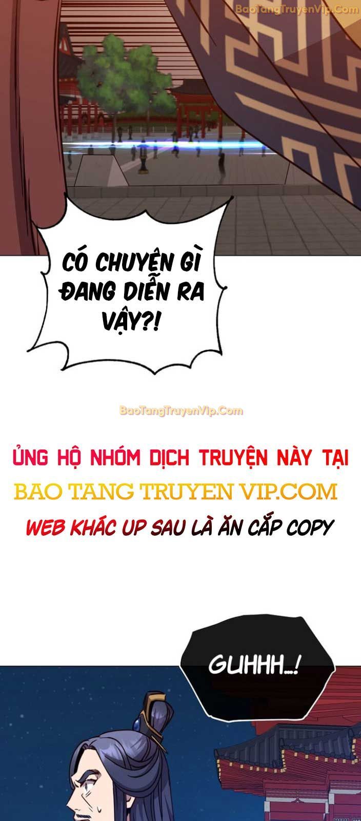 Anh Hùng Mạnh Nhất Trở Lại Chương 194 Ảnh 4
