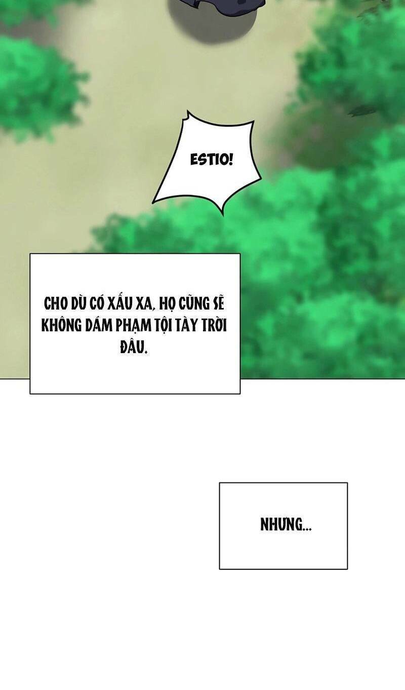 Estio Chương 51 Ảnh 16
