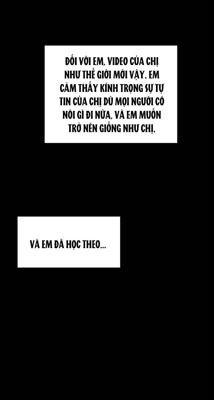 Nữ Thần Giáng Thế Chương 250.1 Ảnh 40