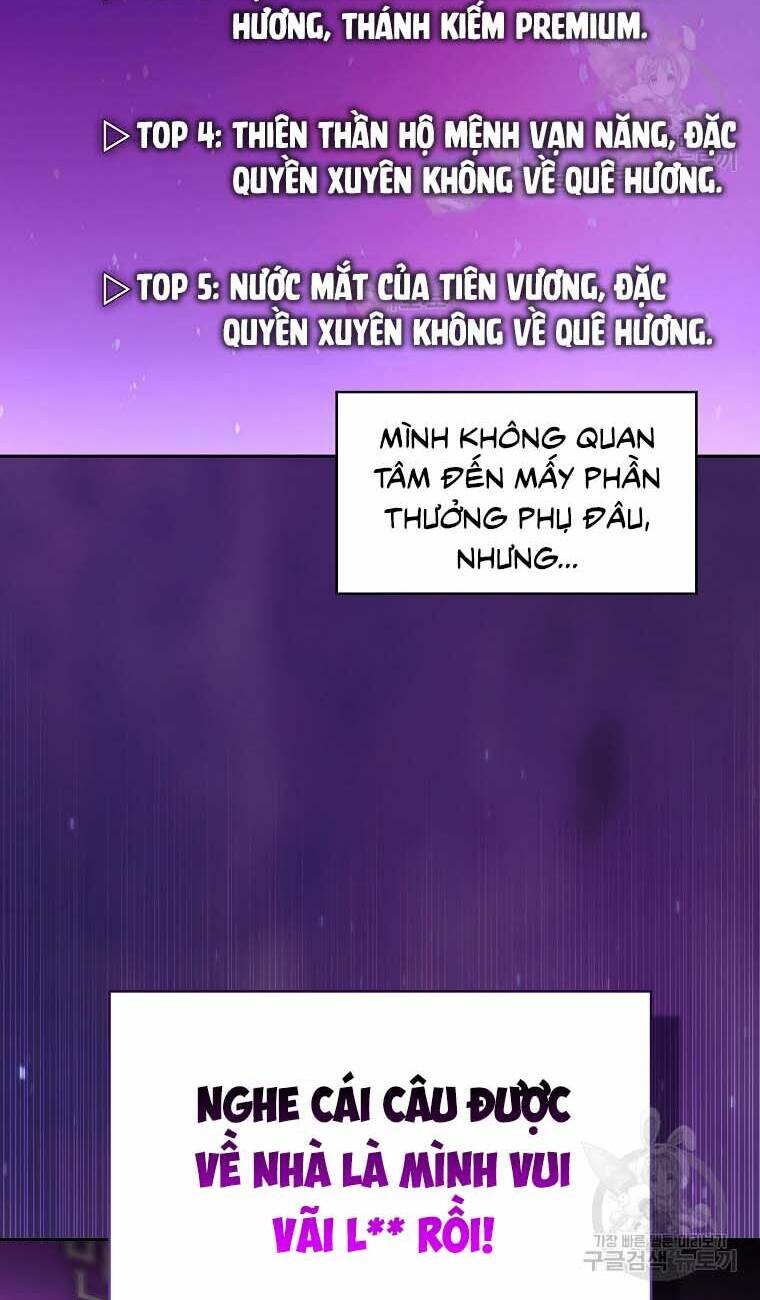 Anh Hùng Rác Rưởi Chương 168 Ảnh 9