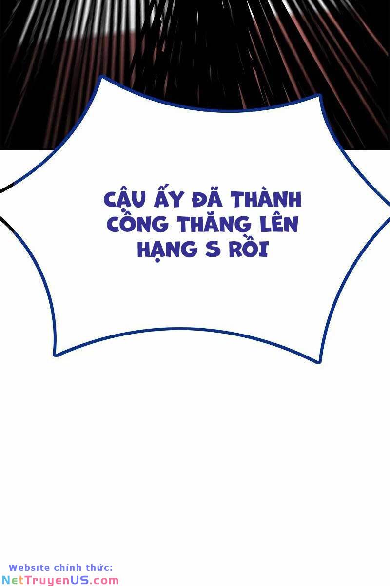 Wind Breaker Chương 457.5 Ảnh 69