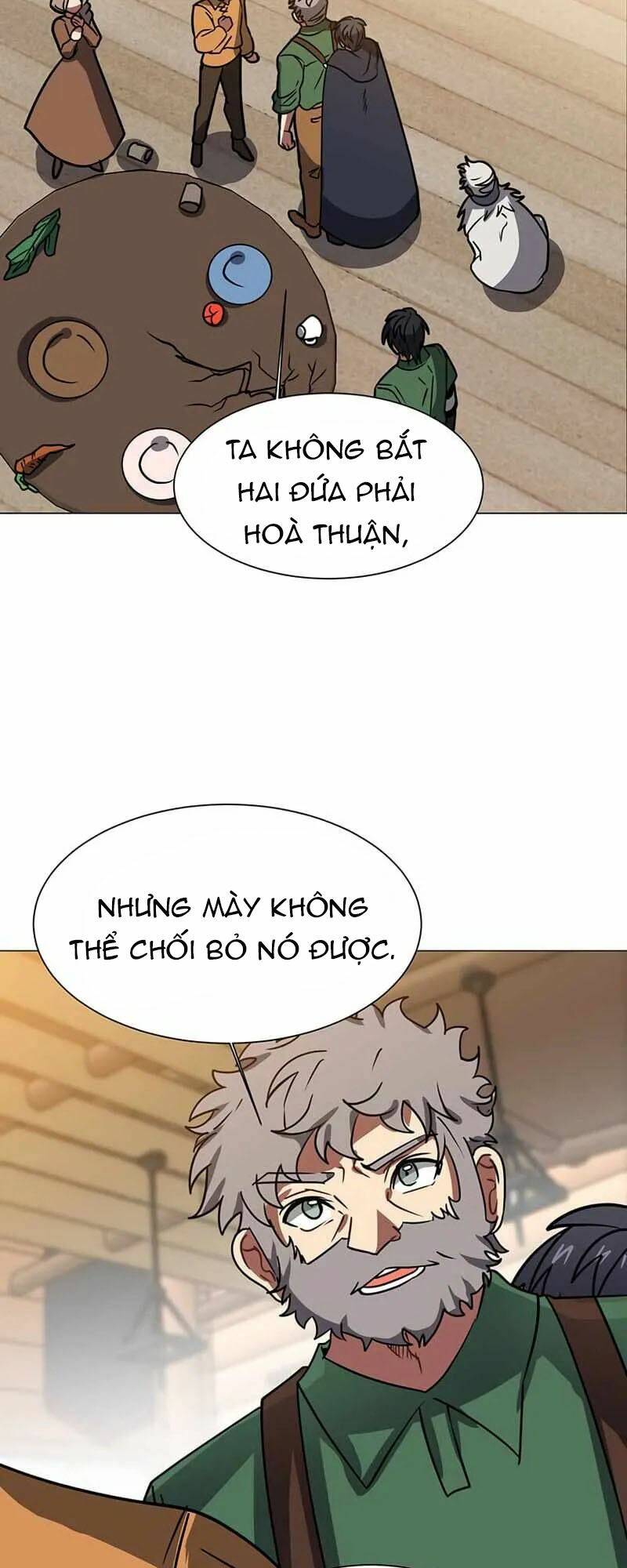 Estio Chương 54 Ảnh 48