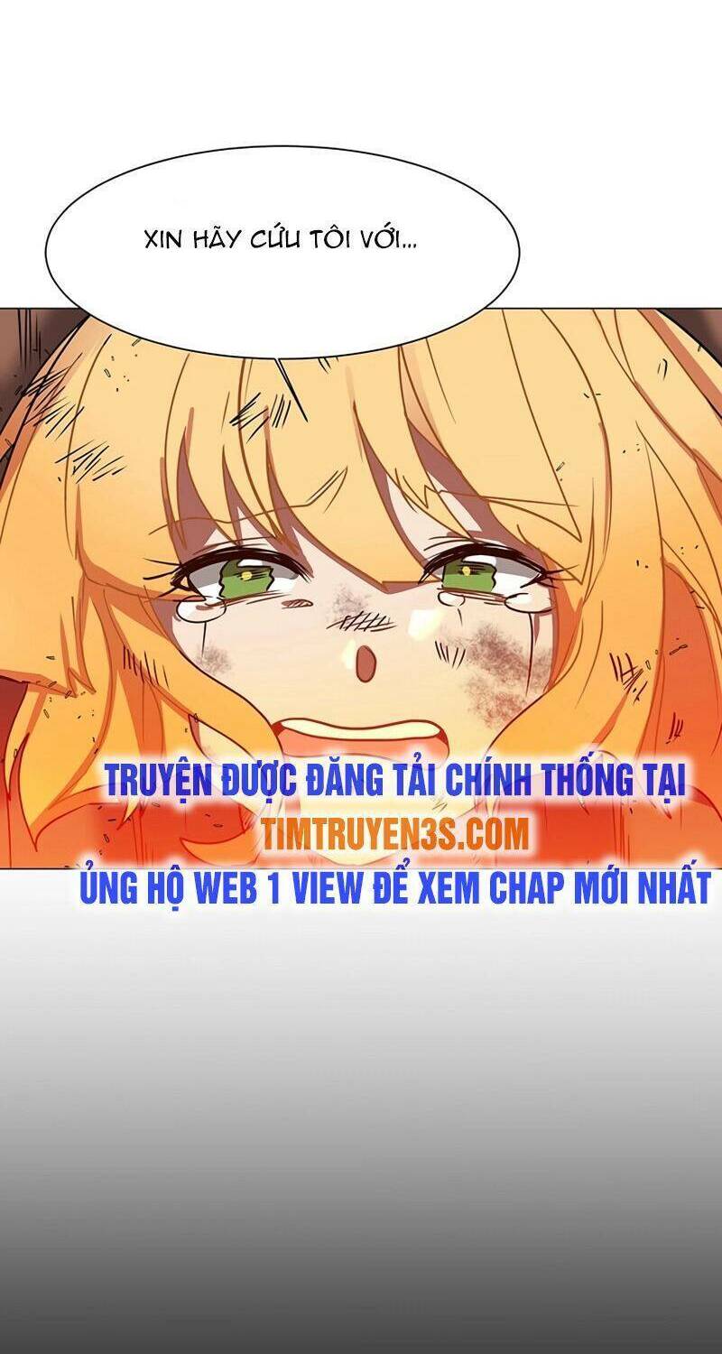 Estio Chương 51 Ảnh 29