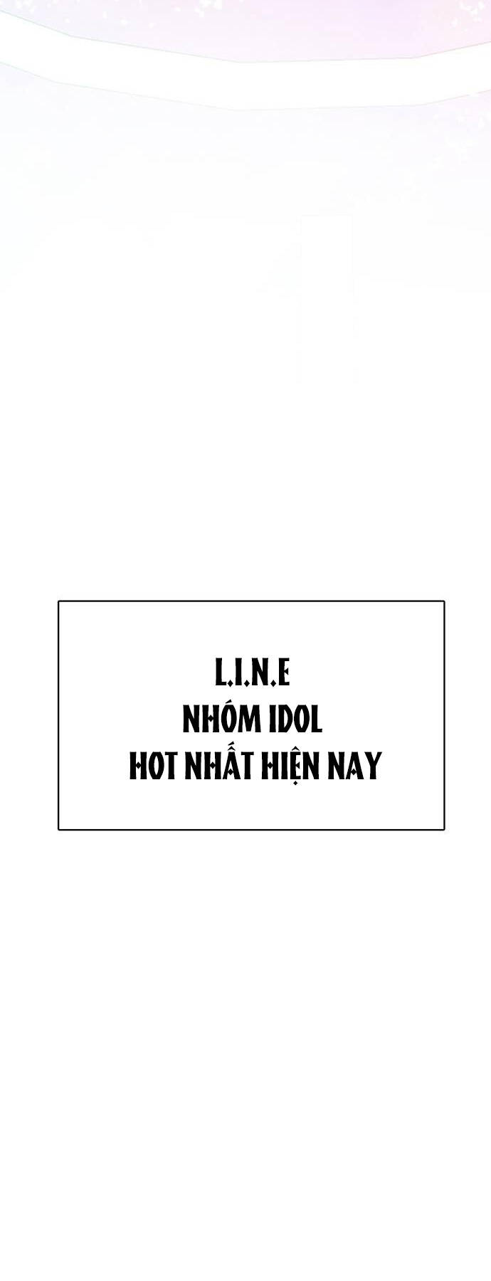 Nữ Thần Giáng Thế Chương 242.1 Ảnh 11